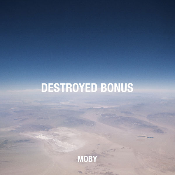 Moby The Poison Tree Lyrics and ratings Rate Your Music